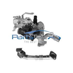 AGR-Modul PTA510-3020 von PartsTec günstig für 320,68 € online kaufen