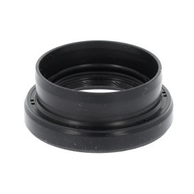 Köp Oljetätningsring för differential av CORTECO 19035124B till det låga priset 121,35 kr