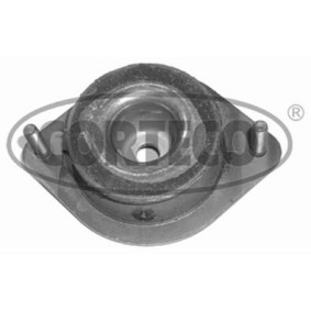 Comprar Suspensión, transmisión automática de CORTECO 21652466 a bajo precio de 24,43 €