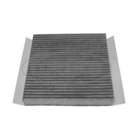 Innenraumfilter für RENAULT von CORTECO