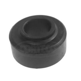 Achetez des Suspension, jambe d'essieu CORTECO 21653099 à prix pour 3,06 €