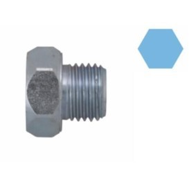 Verschlußschraube, Ölwanne 220138S von CORTECO günstig für 4,81 € online kaufen