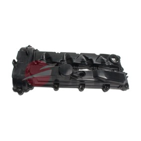 Compre Tampa das válvulas da JPN 80R9037-JPN a um preço baixo por 87,61 €