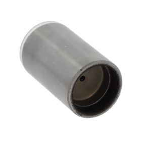 Comprar Casquillo de centrado, eje longitudinal de CORTECO 602036 a bajo precio de 33,64 €