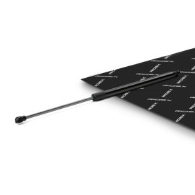 Compre Amortiguador de maletero de RIDEX online para 508 SW I (8E_) a precios moderados