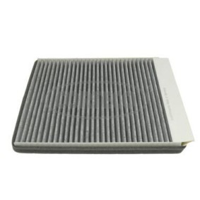Innenraumfilter für RENAULT von CORTECO