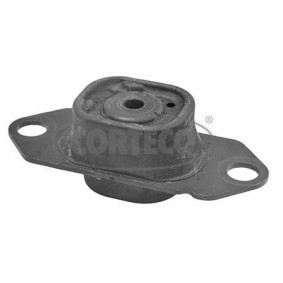 Achetez des Suspension, boîte automatique CORTECO 80001357 à prix pour 27,21 €