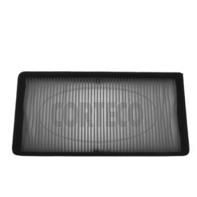 Innenraumfilter 80001488 von CORTECO günstig für 22,18 € online kaufen