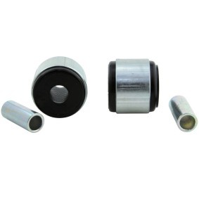 Lagerung, Differential W92835 SAAB von Whiteline