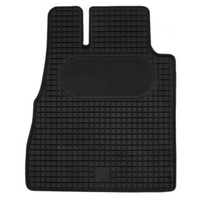 Fußmatte H071C von POLGUM günstig für 15,74 € online kaufen