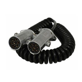 Innenraumfilter des Herstellers KAMAR - Originalware Artikelnummer: E1253