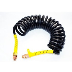 Innenraumfilter des Herstellers KAMAR - Originalware Artikelnummer: P1619-A