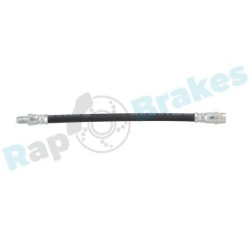 Bremsschlauch R-H0568 von RAP BRAKES günstig für 9,67 € online kaufen