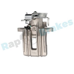 Bremssattel R-K0051 von RAP BRAKES günstig für 70,00 € online kaufen