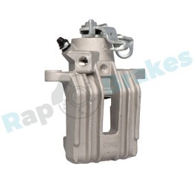 Bremssattel R-K0053 von RAP BRAKES günstig für 70,96 € online kaufen