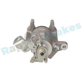 Bremssattel R-K0054 von RAP BRAKES günstig für 70,82 € online kaufen