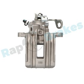 Bremssattel R-K0057 von RAP BRAKES günstig für 66,31 € online kaufen