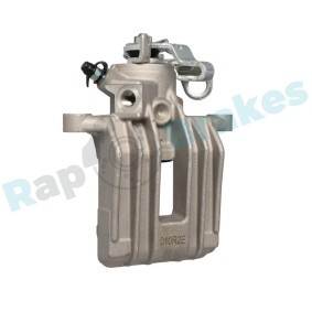 Bremssattel R-K0137 von RAP BRAKES günstig für 68,40 € online kaufen