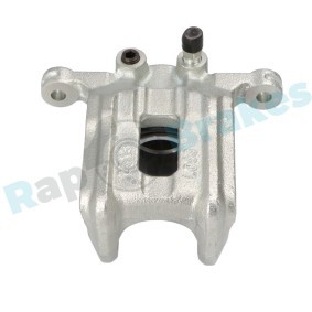 Osta Jarrusatula RAP BRAKES:llä R-K0481 edullisesti hintaan 48,29 €