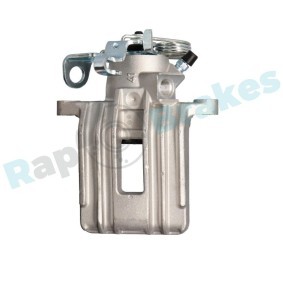 Bremssattel R-K0589 von RAP BRAKES günstig für 66,70 € online kaufen