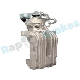 Bremssattel R-K0596 von RAP BRAKES günstig für 75,52 € online kaufen