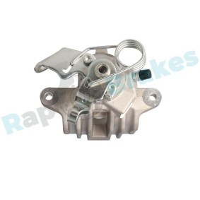 Bremssattel R-K0597 von RAP BRAKES günstig für 70,93 € online kaufen