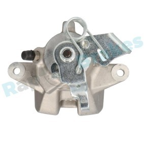 Bremssattel für SEAT von RAP BRAKES