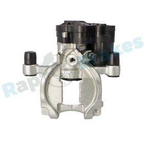Bremssattel für SKODA von RAP BRAKES