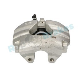 Bremssattel R-K0799 von RAP BRAKES günstig für 83,72 € online kaufen