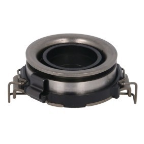 AGR-Kühler des Herstellers AKUSAN - Originalware Artikelnummer: F22002AKN
