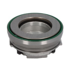 Compre Rolamento de desembraiagem da AKUSAN F2M005AKN a um preço baixo por 22,85 €