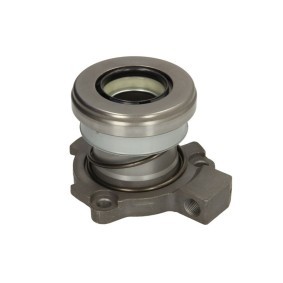Zentralausrücker, Kupplung F2X002AKN von AKUSAN günstig für 73,95 € online kaufen