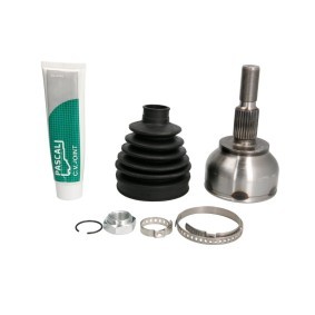 Gelenksatz, Antriebswelle G1G066AKN von AKUSAN günstig für 56,80 € online kaufen
