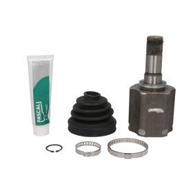 Gelenksatz, Antriebswelle G7G024AKN von AKUSAN günstig für 127,69 € online kaufen
