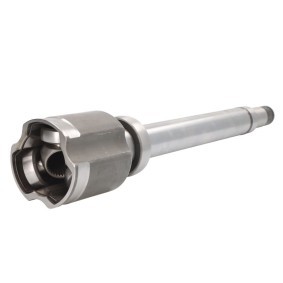 Gelenksatz, Antriebswelle G8G018AKN von AKUSAN günstig für 112,53 € online kaufen