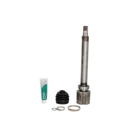 Gelenksatz, Antriebswelle G8G021AKN von AKUSAN günstig für 133,03 € online kaufen