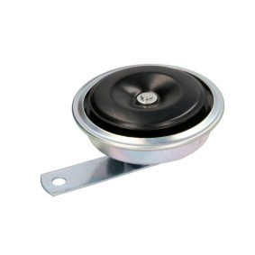 Horn K00W017AKN von AKUSAN günstig für 11,50 € online kaufen