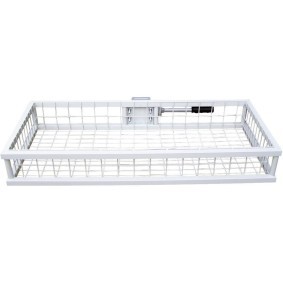 Køb Bagageboks, bagmonteret af Berger & Schroter 31144 til den lave pris 2628,00 DKK