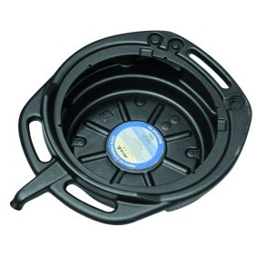 Keilrippenriemen des Herstellers ASTA - Originalware Artikelnummer: A-9004B