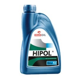 Getriebeöl QFS100B10 von ORLEN günstig für 7,30 € online kaufen