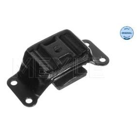 Comprar Apoyo, engranaje distribuidor de MEYLE 300 331 7105 a bajo precio de 43,85 €