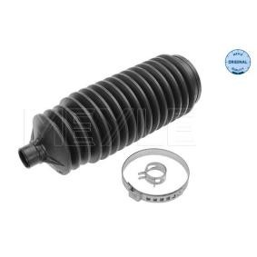 Acquista Kit soffietto, Sterzo da MEYLE 614 620 0003 a buon mercato per soli 9,22 €