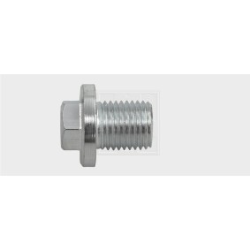 Acquista Vite di chiusura, vaschetta dell'olio da SWGAutomotive 243141580 a buon mercato per soli 7,17 €