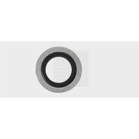 Acquista Anello di tenuta, vite di scarico olio da SWGAutomotive 463132416 a buon mercato per soli 123,48 €