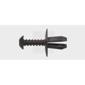 Acquista Rivetto da SWGAutomotive 50020616 a buon mercato per soli 9,13 €