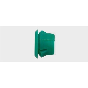 Clip, Zier- / Schutzleiste 50030280 von SWGAutomotive günstig für 6,76 € online kaufen