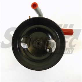 Acquista Pompa idraulica, sterzo da Servotec STSP195 a buon mercato per soli 203,87 €