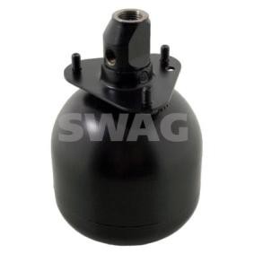 Acquista Accumulatore pressione, Sospensione / Ammortizzazione da SWAG 10 56 0016 a buon mercato per soli 166,90 €