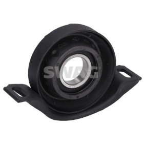 Zylinderkopfdichtung 10 91 4394 von SWAG günstig für 31,02 € online kaufen