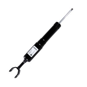 Osta Iskunvaimennin MiesslerAutomotive:llä 1141-01-031A edullisesti hintaan 241,15 €
